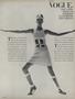 Page: - 151 | Vogue