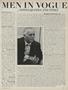 Page: - 53 | Vogue