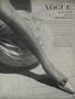 Page: - 55 | Vogue