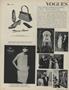 Page: - 202 | Vogue