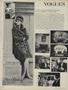 Page: - 204 | Vogue