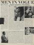 Page: - 217 | Vogue
