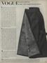 Page: - 233 | Vogue