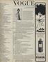 Page: - 3 | Vogue