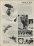 Page: - 144 | Vogue
