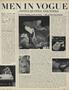 Page: - 155 | Vogue