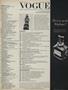 Page: - 3 | Vogue