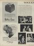 Page: - 158 | Vogue