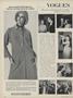 Page: - 106 | Vogue