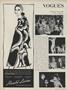 Page: - 108 | Vogue