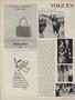 Page: - 110 | Vogue