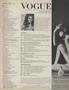Page: - 3 | Vogue