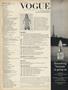 Page: - 3 | Vogue