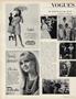 Page: - 56 | Vogue