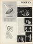 Page: - 58 | Vogue
