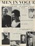 Page: - 65 | Vogue