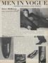 Page: - 135 | Vogue