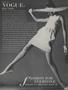Page: - 137 | Vogue