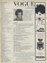 Page: - 3 | Vogue