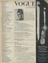 Page: - 3 | Vogue