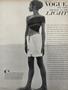 Page: - 113 | Vogue