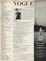 Page: - 3 | Vogue