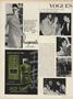 Page: - 88 | Vogue