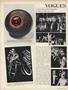 Page: - 90 | Vogue