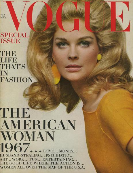女性情報誌 Vogue LatinoAmerica Magazine VOGUE Latinoamerica Magazine Subscription | PressReader