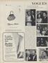 Page: - 138 | Vogue
