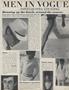 Page: - 157 | Vogue