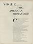 Page: - 159 | Vogue