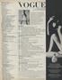 Page: - 3 | Vogue