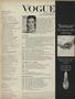 Page: - 3 | Vogue