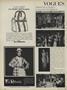 Page: - 108 | Vogue