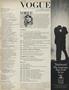 Page: - 3 | Vogue