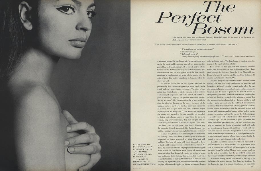 the-perfect-bosom-vogue-july-1968