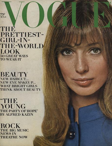 女性情報誌 Vogue Russia Magazine August 2021 270 Vogue Russia Covers ideas | vogue russia, vogue, vogue