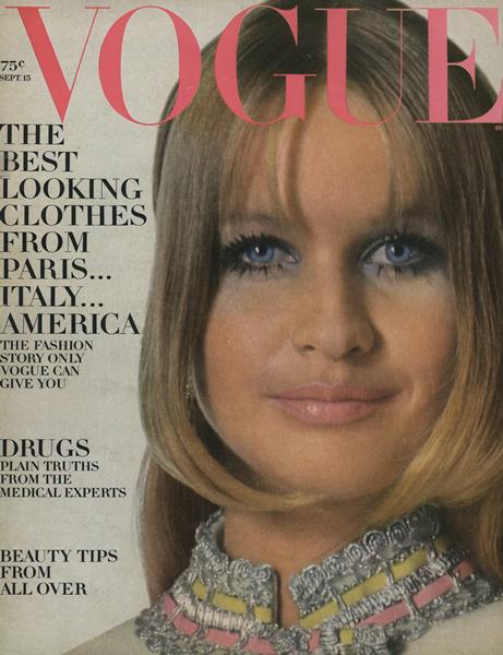 No.03【Moda in Pelle】1968, September , 洋書 Buy Moda In Pelle Online | Next USA