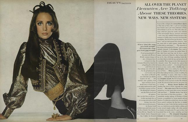 No.03【Moda in Pelle】1968, September , 洋書 4200120.jpg?w=640