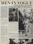 Page: - 41 | Vogue