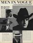 Page: - 143 | Vogue