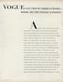 Page: - 145 | Vogue