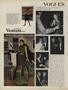 Page: - 62 | Vogue