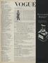 Page: - 3 | Vogue