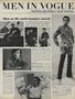 Page: - 73 | Vogue