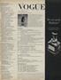 Page: - 3 | Vogue