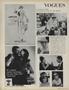 Page: - 34 | Vogue