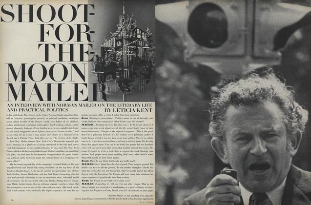 Shoot-For-the-Moon Mailer