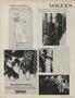 Page: - 334 | Vogue